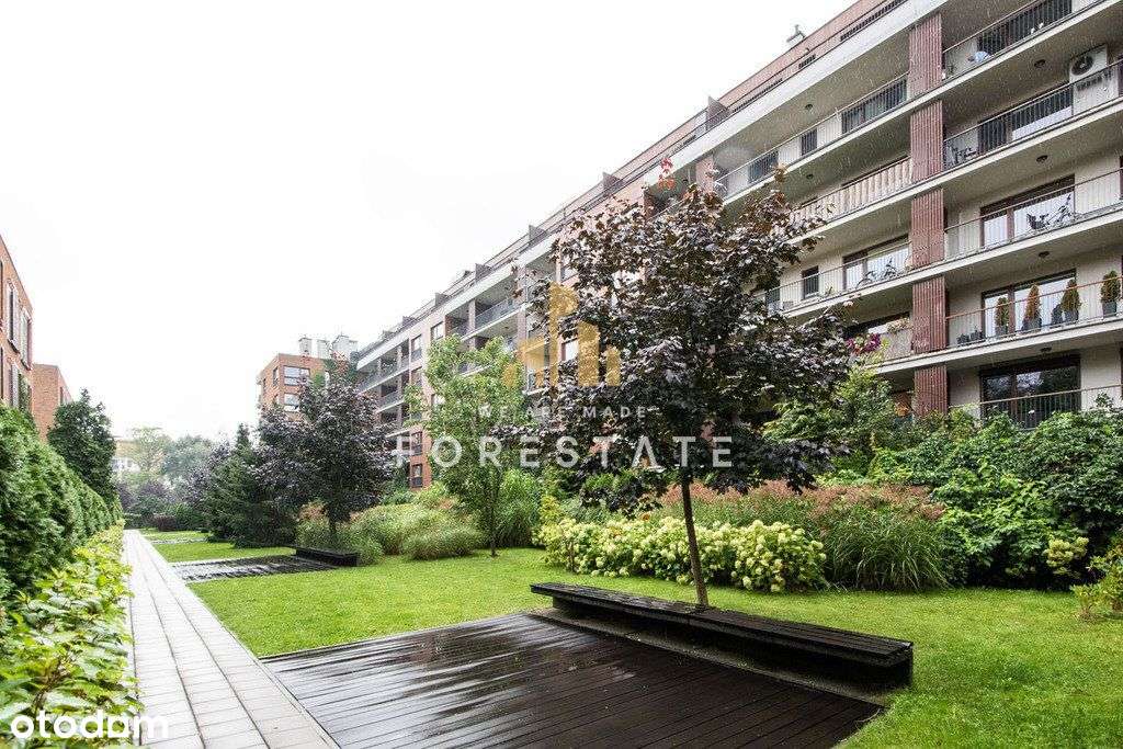 Top View In Bemowo-11