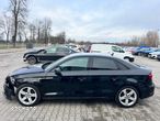 Audi A3 1.5 TFSI - 9