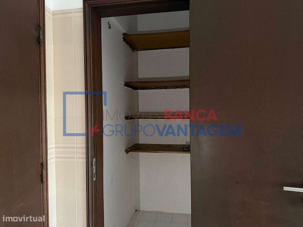 Apartamento T3 Seixal - Grande imagem: 4/19