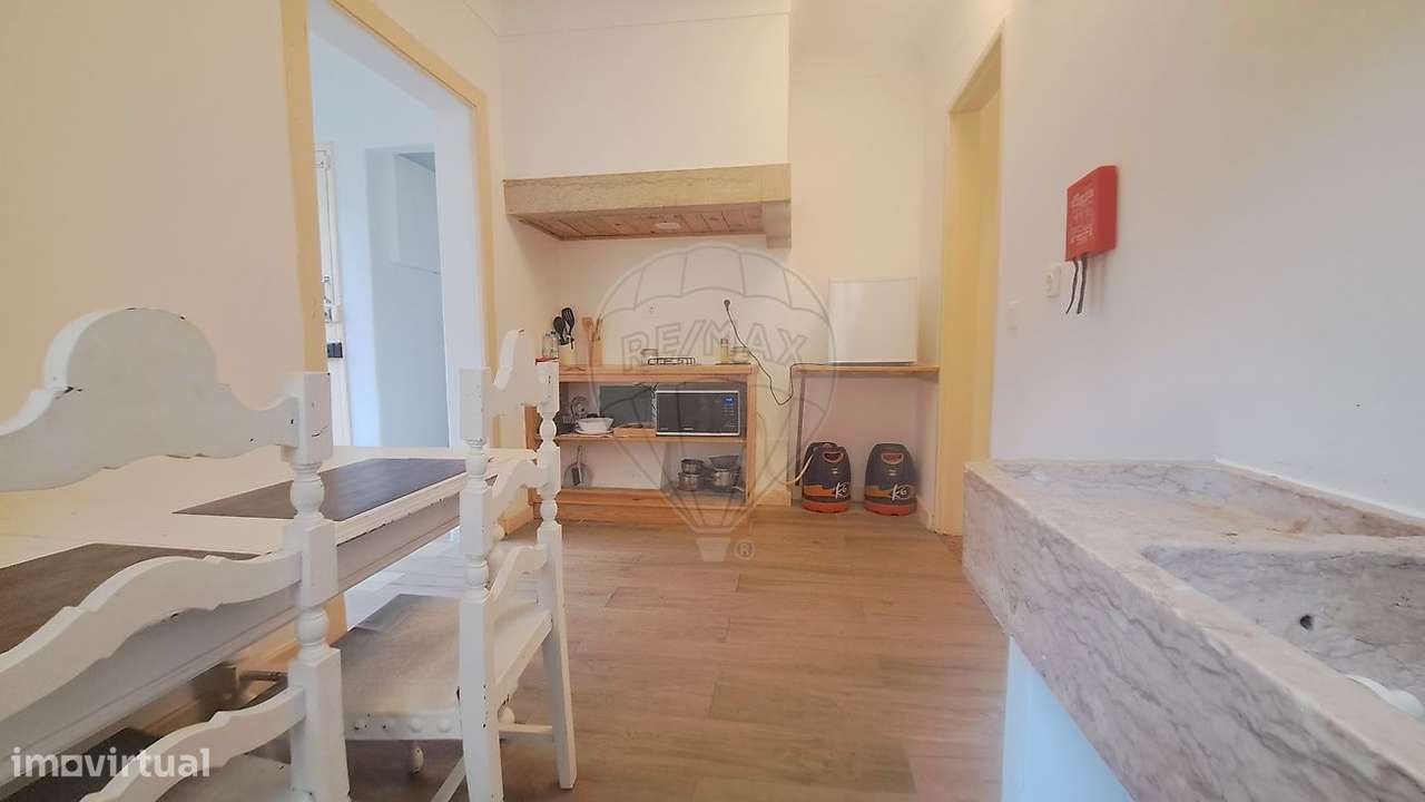 Apartamento T4 para venda-16