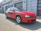 Alfa Romeo 147 1.6 T.S 16V Moving - 5