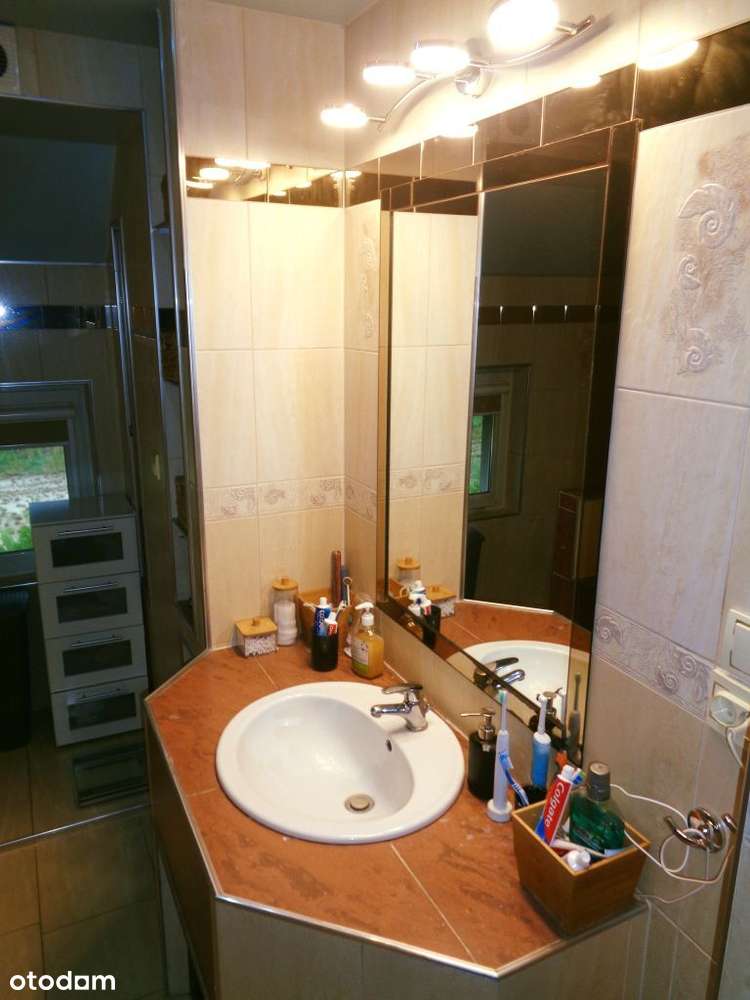 Konin – Dom jednorodzinny-16