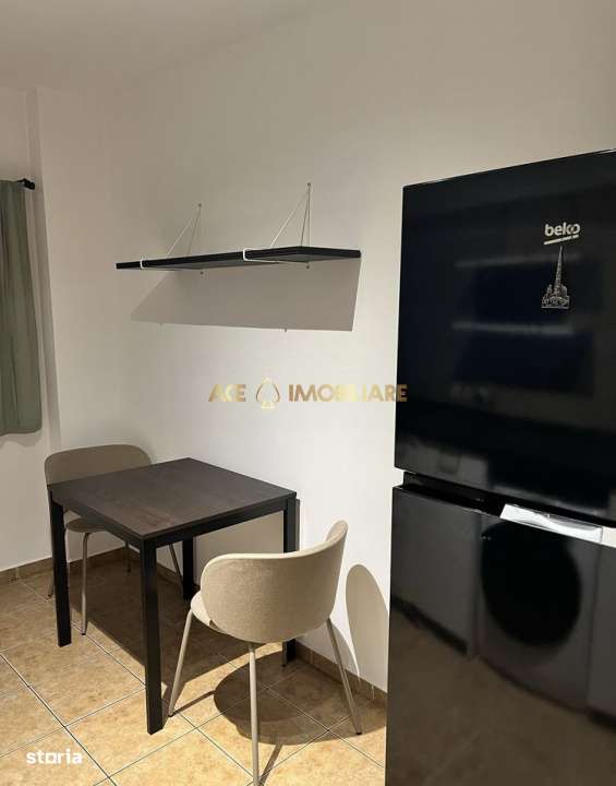 3 Camere |  Berceni | Proaspat Renovat | Aer conditionat - Imagine principală: 5/8