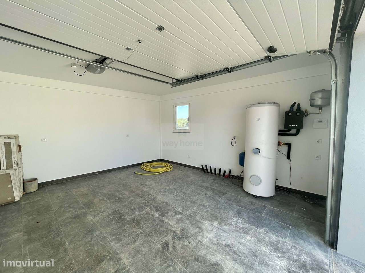 Moradia nova T6 na Ventosa - Torres Vedras-40