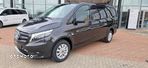 Mercedes-Benz vito 116 CDI KA OM654 - 6