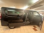 Opel Vivaro 1.6 D (CDTI) L1H1 S&S - 8