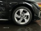 Audi A3 Sportback 30 TFSI S line S tronic - 9