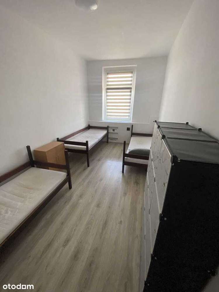 Spółdzielcze KW możliwy zakup przez osoby poza EU - Pełny obrazek: 2/10