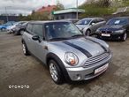 MINI Cooper - 2