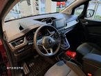 Renault Kangoo 1.5 dCi Techno EDC - 9