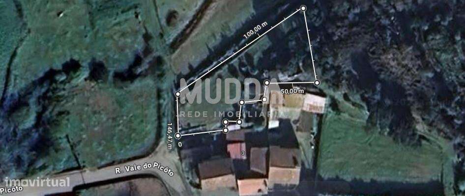 Terreno P/ Construção de Moradia 13m Frente - Grande imagem: 4/12