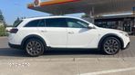 Opel Insignia 2.0 CDTI 4x4 Sports Tourer - 11