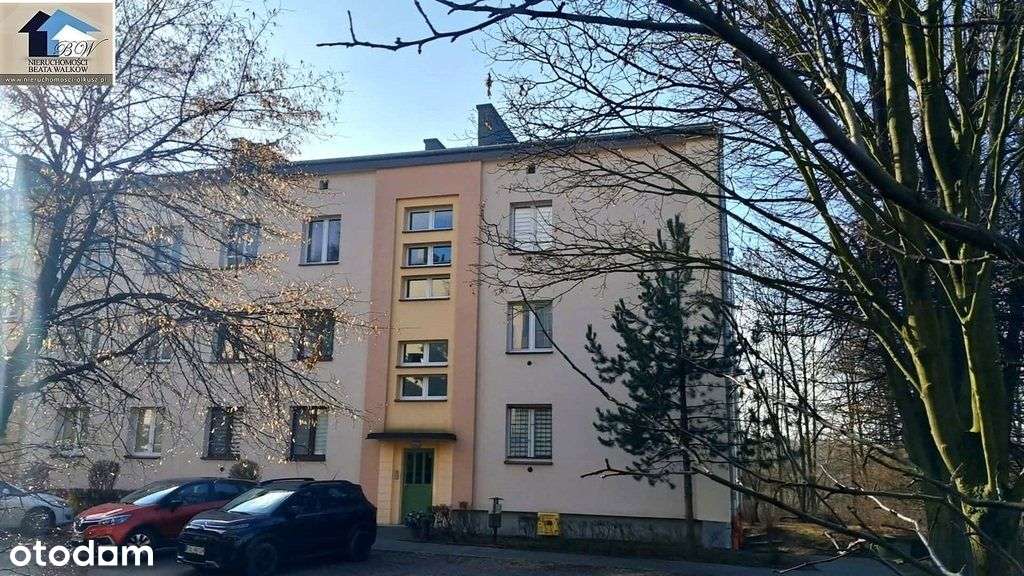 Mieszkanie – olkusz - Widok 2