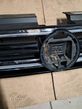 Tiguan II R-lin Grill 5NA853653B - 3