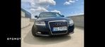 Audi A6 2.0 TFSI Multitronic - 4