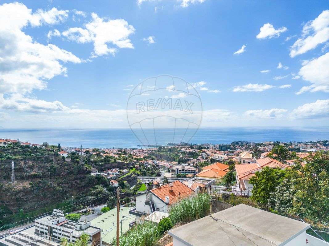 Terreno  para venda - Grande imagem: 5/23