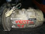 Compressor Do Ac Opel Vectra B (J96) - 1