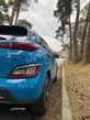 Hyundai KONA Electric 204CP Highway - 9