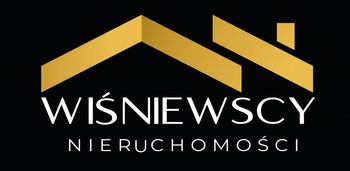 WIŚNIEWSCY NIERUCHOMOŚCI Logo