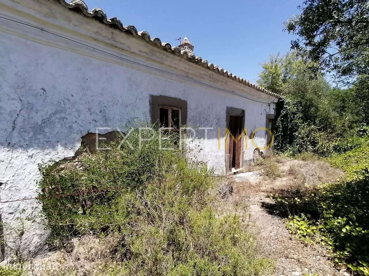 Casa V4 São Brás de Alportel - Grande imagem: 4/22