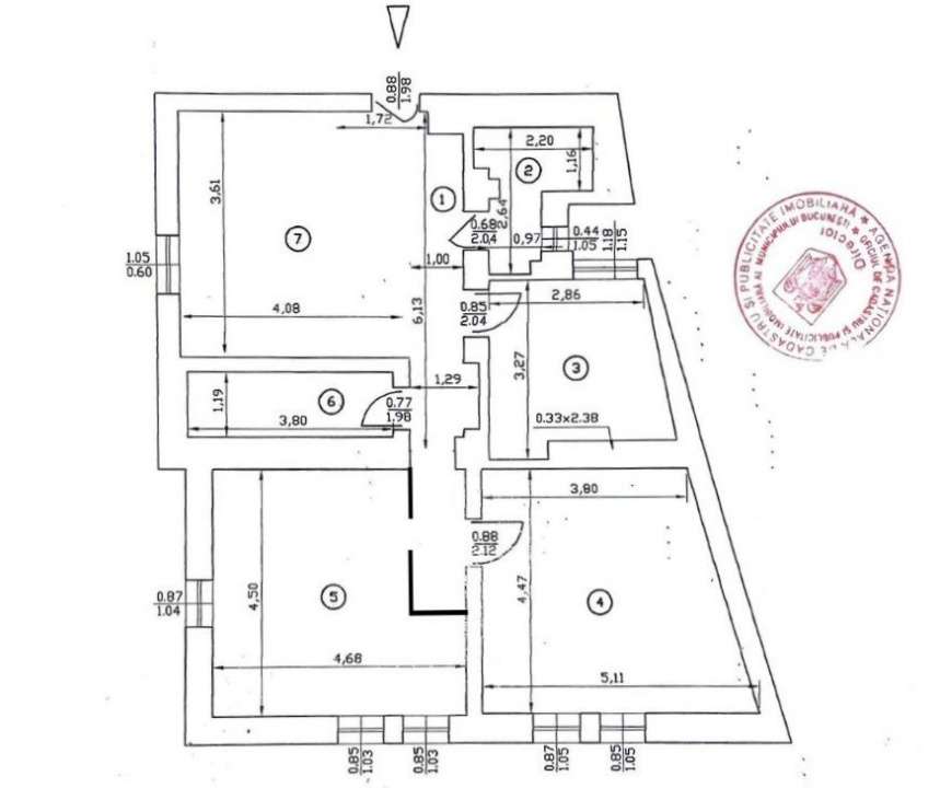 De vrei viata fericita, hai pe-o strada linistita!-4