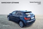 Audi A1 30 TFSI Advanced S tronic - 5