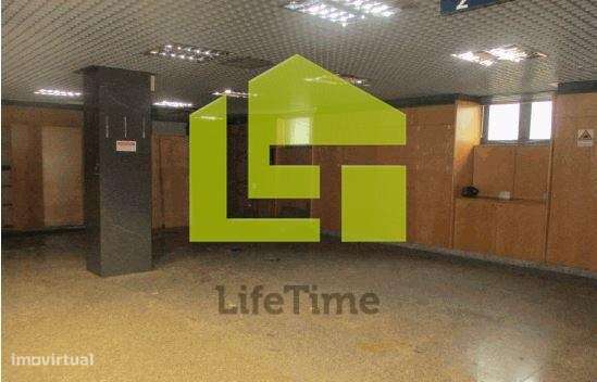 Loja Comércio de Rua com Financiamento até 100% - Grande imagem: 3/11