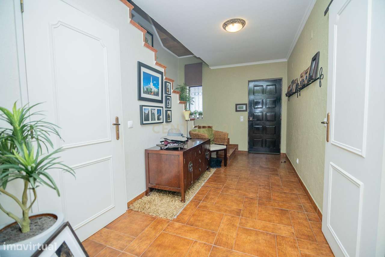 NÃO PERCA ESTA GRANDE OPORTUNIDADE! - Grande imagem: 4/60