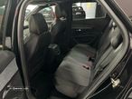 Peugeot 3008 1.5 BlueHDi GT Line - 47