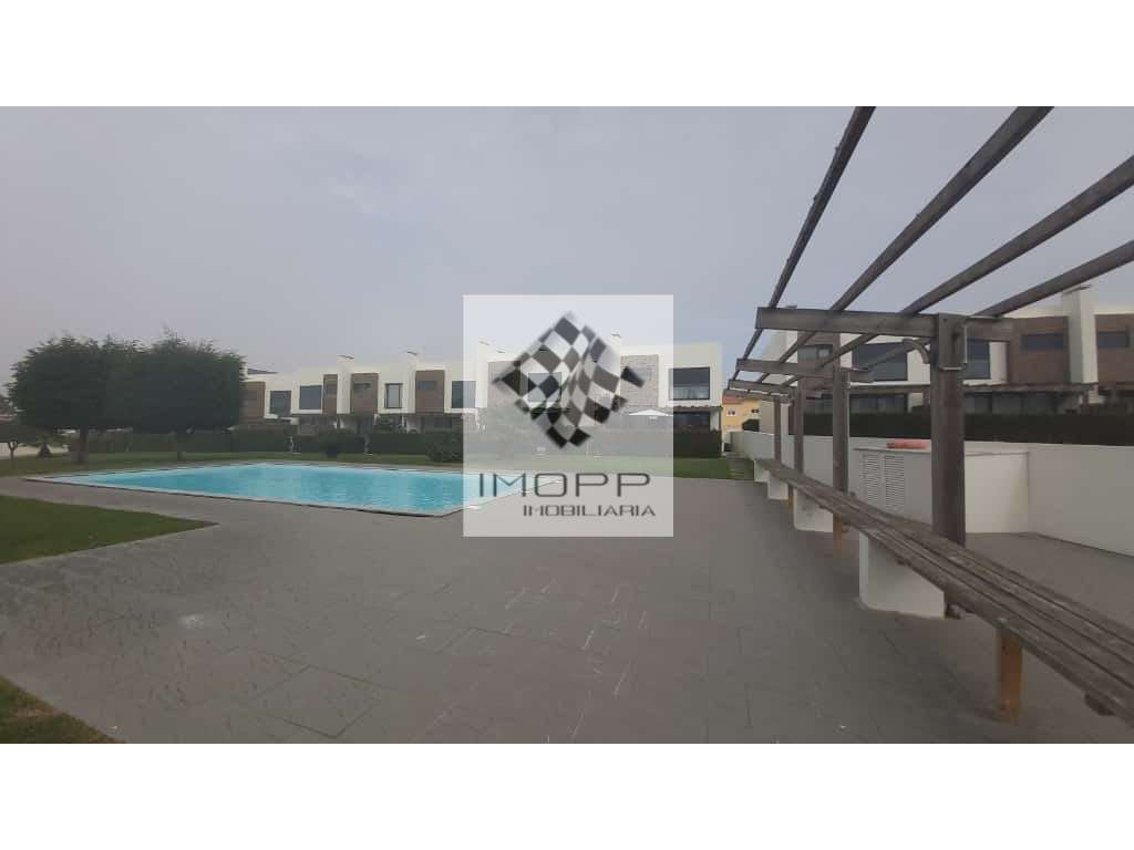 Fabulosa moradia de sonho t3 em Santa Cruz-16