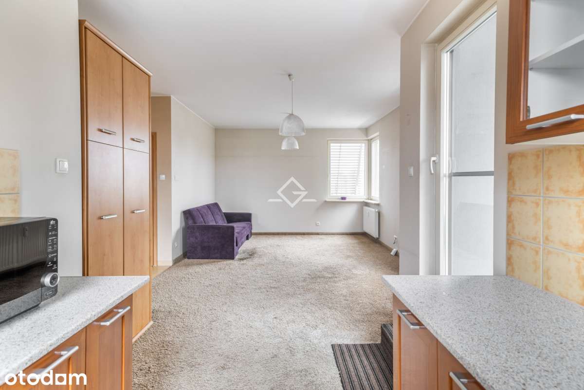 Zamieszkaj nad Motławą - Pełny obrazek: 4/12