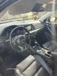 Mazda CX-5 SKYACTIV-D 175 AWD Drive Nakama Intense - 24