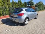 Opel Astra 1.4 Turbo Color Edition - 6