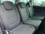 Volkswagen Sharan 2.0 TDI BMT Comfortline DSG - 16