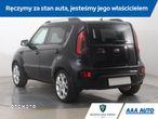 Kia Soul - 5