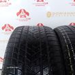 Anvelope Second-Hand M+S 285/40/R20 Pirelli 108V, cu un grad de uzură foarte scăzut la un preț - 1