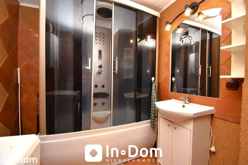 Wyjątkowa okazja w sercu Słupska!-11