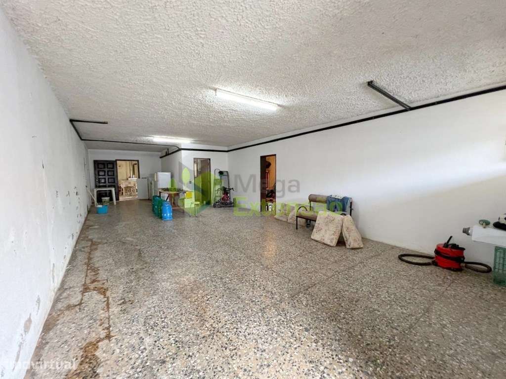 Moradia T3, com Terreno de 1080 m2, no Centro da Vila do Cadaval, c...-15