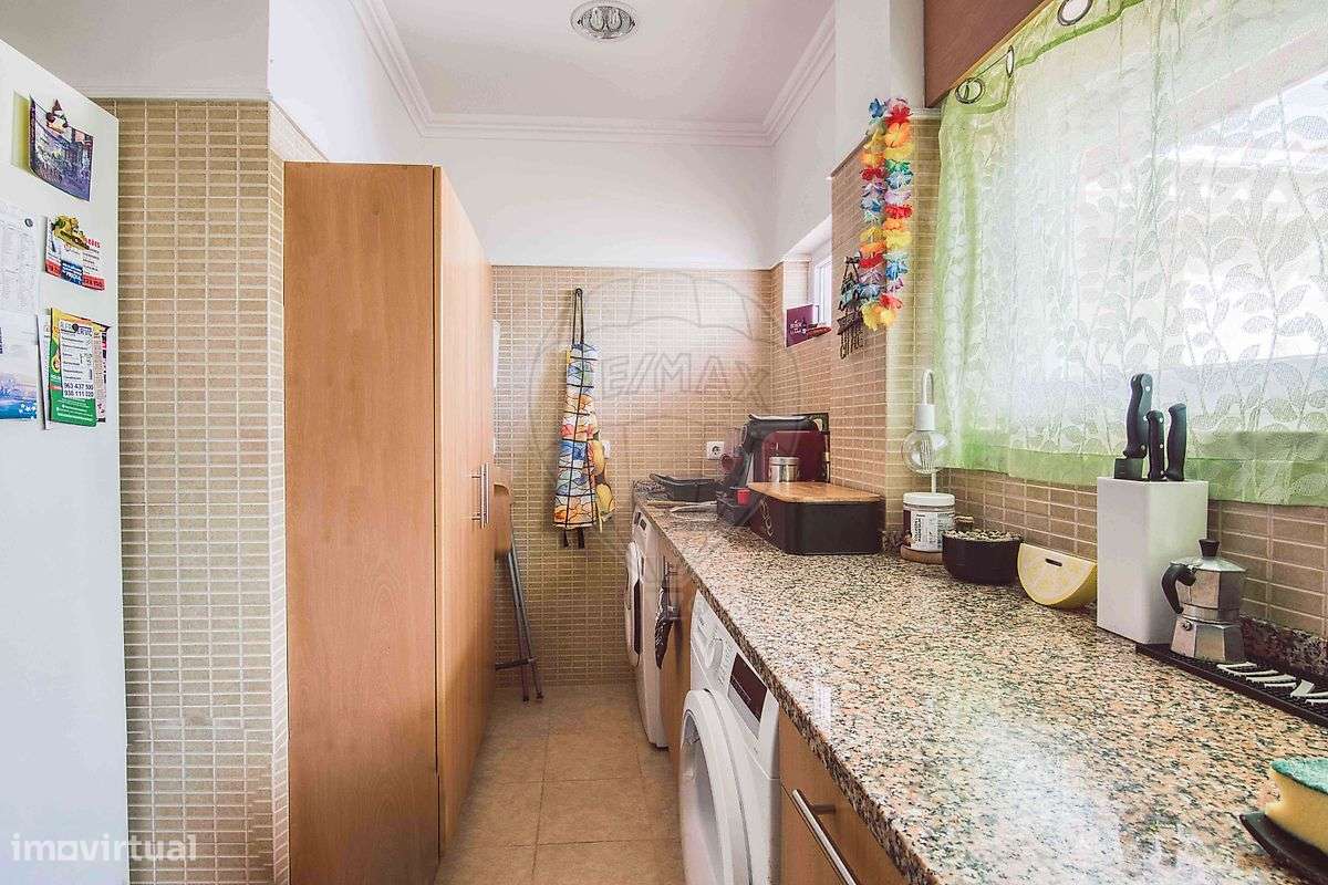 Apartamento T2 para venda - Grande imagem: 3/40