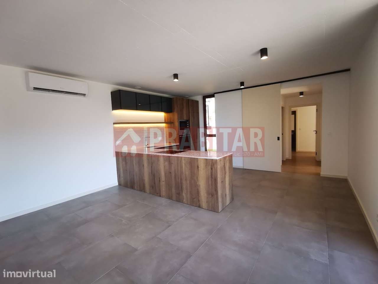 APARTAMENTO T2, NOVO  A ESTREAR. NA CIDADE DE COIMBRA-4
