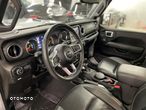 Jeep Gladiator 3.0 V6 MultiJet Overland - 10