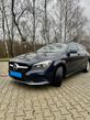 Mercedes-Benz CLA Shooting Brake 180 d BlueEFFICIENCY Edition - 5