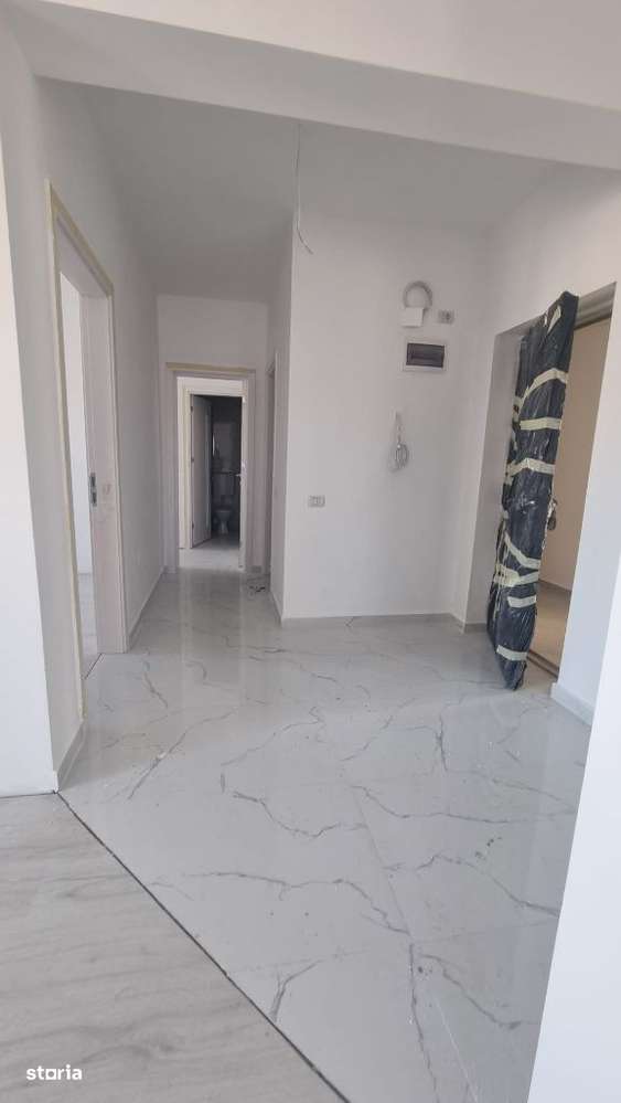 Ap. 3 camere, Direct Dezvoltator, Comision 0%,TVA inclus Weiner Palada - Imagine principală: 4/14