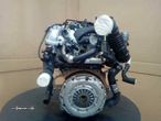 Motor HYUNDAI GETZ 2007 1.5 CRDI  Ref.D4FA - 3