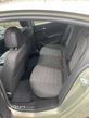 Opel Insignia 2.0 CDTI Cosmo ecoFLEX S&S - 14