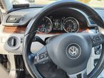 Volkswagen Passat 1.4 TSI EcoFuel DSG Comfortline - 6