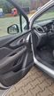 Opel Mokka 1.7 CDTI Cosmo S&S - 5