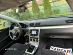 Volkswagen Passat 2.0 BlueTDI SCR Business Edition - 9