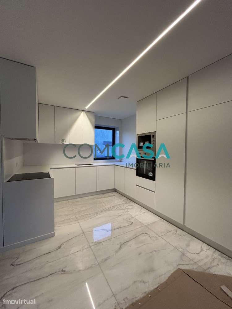 Moradia | Térrea | V3 Suites | Matosinhos-10