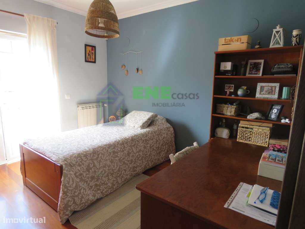 Moradia T4 Carvoeira Ericeira-31